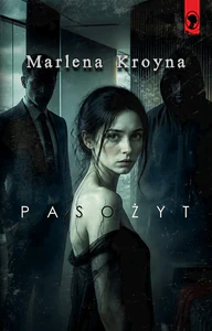 Picture of Pasożyt