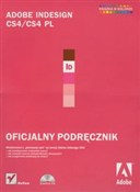 polish book : Adobe InDe...