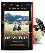 Objawienia... -  Książka z wysyłką do UK