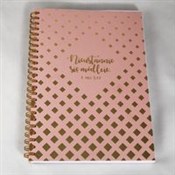 Mój dzienn... - Ksiegarnia w UK