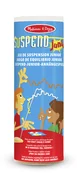 Gra Suspen... -  foreign books in polish 
