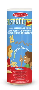 Obrazek Gra Suspend Junior