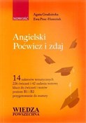 Książka : Angielski.... - Anna Gradzińska, Ewa Proc-Homziuk