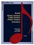 Beethoven.... - Opracowanie Zbiorowe - Ksiegarnia w UK