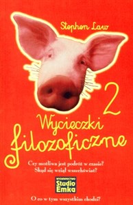 Picture of Wycieczki filozoficzne 2