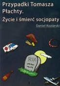 Przypadki ... - Daniel Koziarski -  Polish Bookstore 