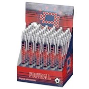 Zobacz : Długopis a...