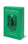 Harry Pott... - J.K. Rowling -  books from Poland