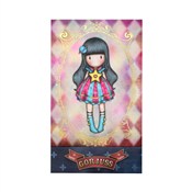 Notes - Mo... -  Polish Bookstore 