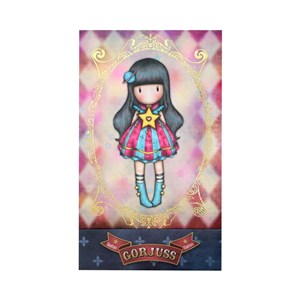 Obrazek Notes - Moon Buttons