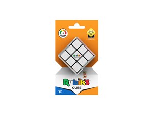 Obrazek Kostka rubika 3x3 wave II RUB3025