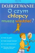 Dojrzewani... - Alex Frith -  Polish Bookstore 