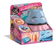 polish book : Crazy kole...