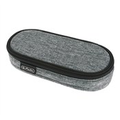 Zobacz : Piórnik ko...