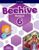 Beehive 6 ... - Opracowanie Zbiorowe -  Polish Bookstore 