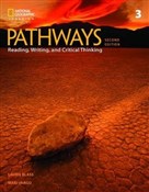 Zobacz : Pathways 2... - Laurie Blass, Mari Vargo