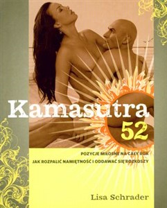 Picture of Kamasutra 52