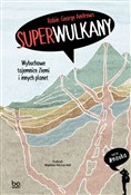 Superwulka... - Robin George Andrews -  Polish Bookstore 