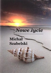 Picture of Nowe życie