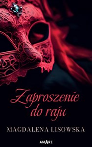 Picture of Zaproszenie do raju