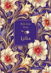 Picture of Lalka