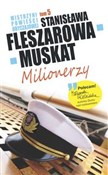 polish book : Mistrzyni ... - Stanisława Fleszarowa-Muskat