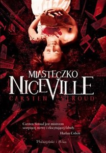 Picture of Miasteczko Niceville