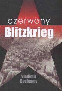 Picture of Czerwony Blitzkrieg