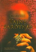 polish book : Tajny kard... - Tom Grace