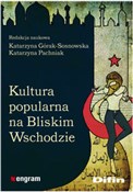 Kultura po... -  Polish Bookstore 