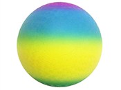 Piłka gumo... - Ksiegarnia w UK