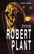 Robert Pla... - Paul Rees - Ksiegarnia w UK