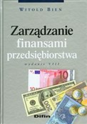 Zarządzani... - Witold Bień -  foreign books in polish 