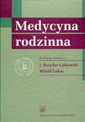 Medycyna r... - Latkowski Bożydar J., Lukas Witold - Ksiegarnia w UK