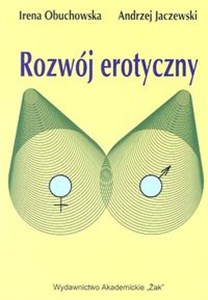 Picture of Rozwój erotyczny