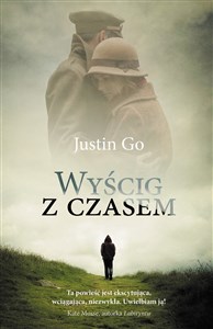 Picture of Wyścig z czasem