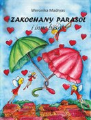 polish book : Zakochany ... - Weronika Madryas