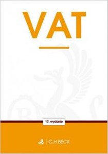 Obrazek VAT