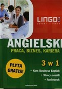 polish book : Angielski ... - Hubert Karbowy, Alisa Mitchel-Masiejczyk, Agnieszka Szymczak-Deptuła
