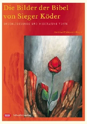 Picture of BILDER D. BIBEL V. SIEGER KÖDER/KT