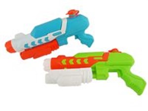 Obrazek Pistolet strumień parowy