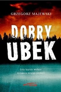Picture of Dobry ubek