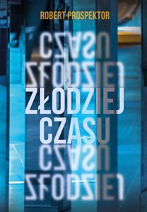 Obrazek Złodziej czasu