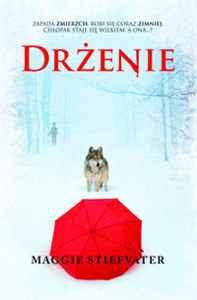 Picture of Drżenie