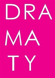 Picture of Dramaty