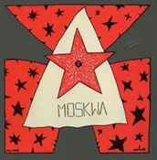 Moskwa -  Polish Bookstore 
