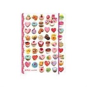 Polska książka : D NOT.PP A...