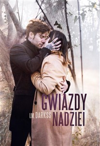 Picture of Gwiazdy nadziei