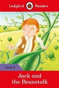 polish book : Jack and t...
