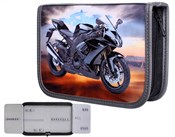 Piórnik WA... -  Polish Bookstore 